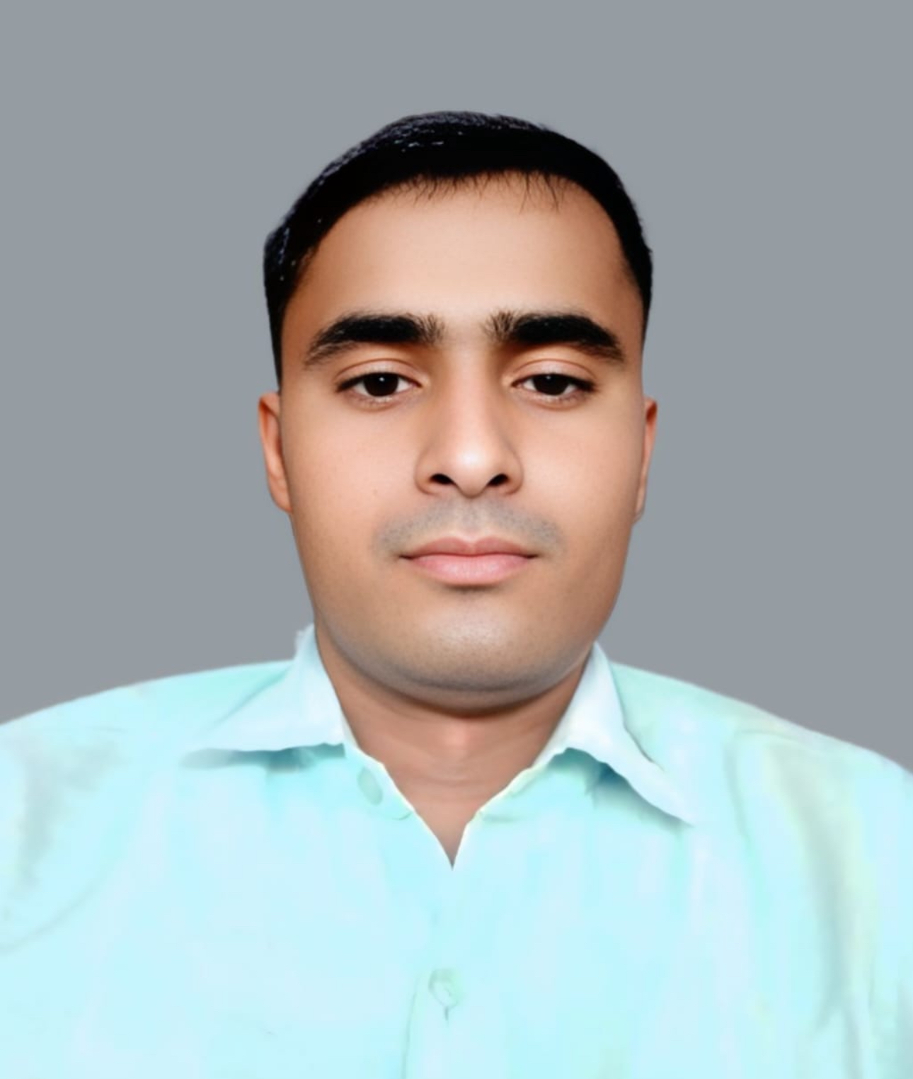 Shiva nand