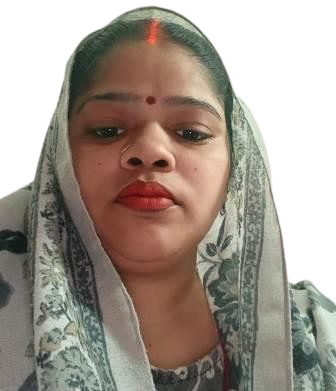 गायत्री गुप्ता